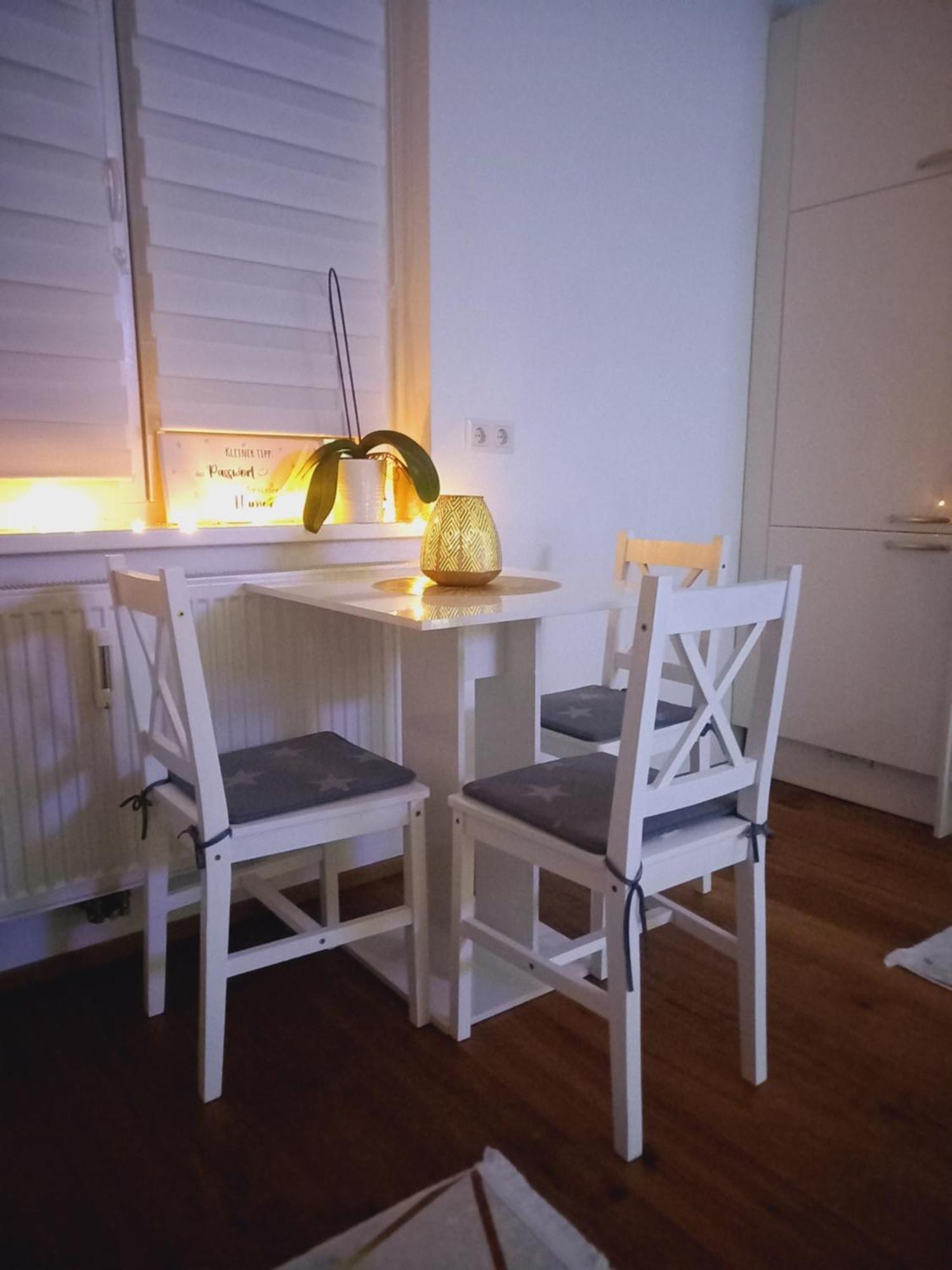 Appartamento Lauro Vienna